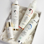 Slika Creative Set 1 predlog