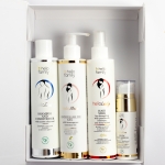 Slika Creative Set 1 predlog