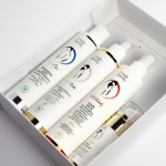 Slika Creative Set 1 predlog