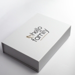 Slika Hello Dad Daddy Set Kutija