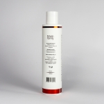 Slika Hello Lady Sampon Nazad