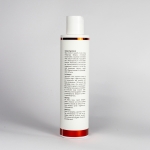 Slika Hello Lady Sampon Sastav