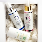 Hello Kids Love my Kids Set Ukrasni