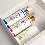 Slika Hello Kids Love my Kids Set