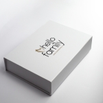 Slika Hello Mom Mommy Set 1 kutija