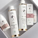 Slika Hello Mom Mommy Set 1