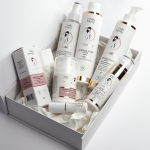 Slika Hello Mom Mommy Set 2 svi proizvodi u kutiji