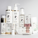 Slika Hello Mom Mommy Set 2 svi proizvodi