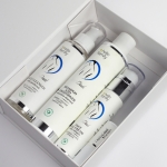 Slika Hello Dad Daddy Set