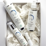 Slika Hello Dad Daddy Set Ukrasni